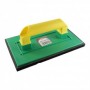 Comprar Talocha Con Latex 29X17 2058 Jar 189004 al Mejor Precio
