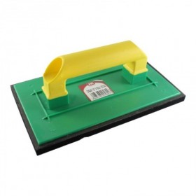 Comprar Talocha Con Latex 29X17 2058 Jar 189004 al Mejor Precio