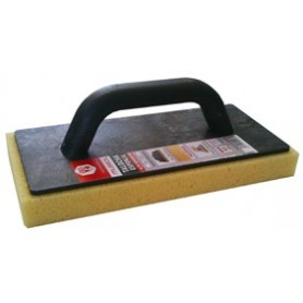 Comprar Talocha Esponja P25S1 14X28X3 Cm Mussol 18510 al Mejor Precio