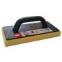 Comprar Talocha Esponja P25S1 14X28X3 Cm Mussol 18510 al Mejor Precio