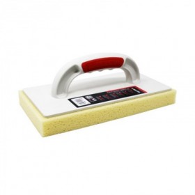 Comprar Talocha Esponja Poliester 5888Pe Bellota 35235 al Mejor Precio