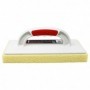Comprar Talocha Esponja Poliester 5888Pe Bellota 35235 al Mejor Precio