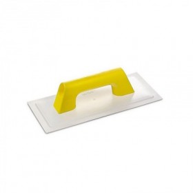 Comprar Talocha Flexible 2048 Jar 189054 al Mejor Precio