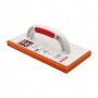 Comprar Talocha Goma Espuma P25N1 14X28Cm Mussol 18511 al Mejor Precio