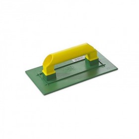 Comprar Talocha Pequeña Lisa  R2060 Jar 189007 al Mejor Precio
