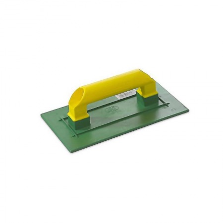 Comprar Talocha Pequeña Lisa  R2060 Jar 189007 al Mejor Precio