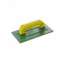 Comprar Talocha Pequeña Lisa  R2060 Jar 189007 al Mejor Precio