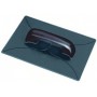 Comprar Talocha Plastico 5883-275X180 Bellota 35233 al Mejor Precio