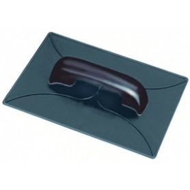 Comprar Talocha Plastico 5883-275X180 Bellota 35233 al Mejor Precio
