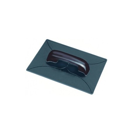 Comprar Talocha Plastico 5883-275X180 Bellota 35233 al Mejor Precio