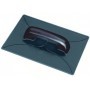 Comprar Talocha Plastico 5883-275X180 Bellota 35233 al Mejor Precio