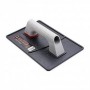 Comprar Talocha Plastico 5885-330X220 Bellota 35234 al Mejor Precio