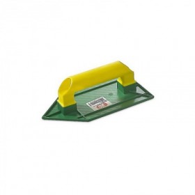 Comprar Talocha Plastico Angular R2050 Jar 189001 al Mejor Precio