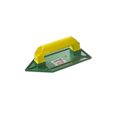 Comprar Talocha Plastico Angular R2050 Jar 189001 al Mejor Precio