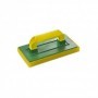 Comprar Talocha Plastico C/Esponja R2057 Jar 189003 al Mejor Precio