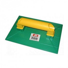 Comprar Talocha Plastico Rectangular R2051 Jar 189002 al Mejor Precio