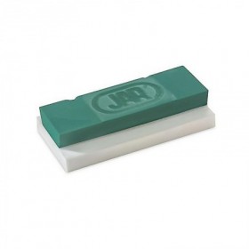 Comprar Talocha Rectangular 2046 Polietileno Reticulado Jar 189052 al Mejor Precio
