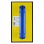 Comprar Talocha Suela Caucho R.2007 Mecaplas 189103 al Mejor Precio