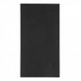 Comprar Talocha Suela Caucho R.2007 Mecaplas 189103 al Mejor Precio