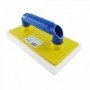 Comprar Talocha Suela Foan R.2006 Mecaplas 189102 al Mejor Precio