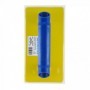 Comprar Talocha Suela Foan R.2006 Mecaplas 189102 al Mejor Precio