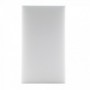 Comprar Talocha Suela Foan R.2006 Mecaplas 189102 al Mejor Precio