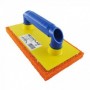 Comprar Talocha Suela Latex R.2005 Mecaplas 189101 al Mejor Precio