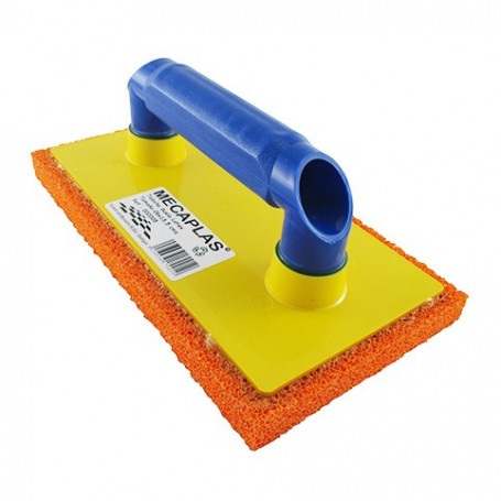 Comprar Talocha Suela Latex R.2005 Mecaplas 189101 al Mejor Precio