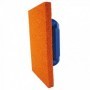 Comprar Talocha Suela Latex R.2005 Mecaplas 189101 al Mejor Precio