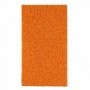 Comprar Talocha Suela Latex R.2005 Mecaplas 189101 al Mejor Precio