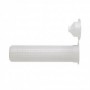 Comprar Tamiz Nylon Gn M-15X85 (4091) Lotu 279106 al Mejor Precio