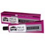Comprar Tangit 125Gr. Pvc-U Henkel 253061 al Mejor Precio