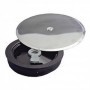 Comprar Tapa Bote Sifonico 110Mm T-89 Bolsa Tecnoagua 156295 al Mejor Precio