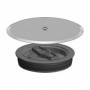 Comprar Tapa Bote Sifonico 110Mm T-89 Bolsa Tecnoagua 156295 al Mejor Precio