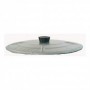 Comprar Tapa Cubo 2 Asas 25 Cm  75100 al Mejor Precio