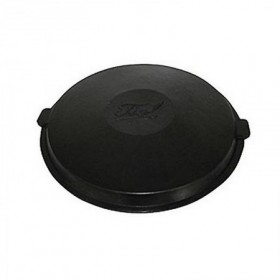 Comprar Tapa Para Cubo Basura 10-100/120L Rubi 136041 al Mejor Precio
