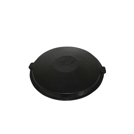 Comprar Tapa Para Cubo Basura 2-30L. Rubi 136038 al Mejor Precio