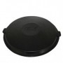 Comprar Tapa Para Cubo Basura 2-30L. Rubi 136038 al Mejor Precio