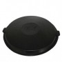 Comprar Tapa Para Cubo Basura 6-75L. Rubi 136039 al Mejor Precio