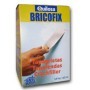Comprar Tapagrietas Bricofix (1.5K.) Caja Quilosa 61030 al Mejor Precio