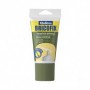 Comprar Tapagrietas Bricofix 150Ml. Tubo Quilosa 61023 al Mejor Precio