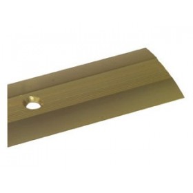 Comprar Tapajuntas 1-820 Oro Plano Tornillo Amig 4581 al Mejor Precio