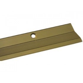 Comprar Tapajuntas 2-820 Oro Escalon/T Amig 4582 al Mejor Precio