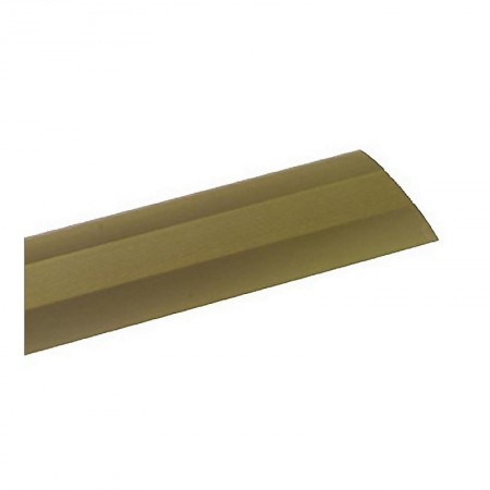 Comprar Tapajuntas Adhesivo 3-820 Oro Amig 4584 al Mejor Precio
