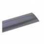 Comprar Tapajuntas Adhesivo 3-820 Plata Amig 4583 al Mejor Precio