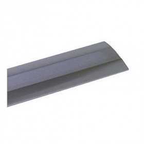 Comprar Tapajuntas Adhesivo 3-820 Plata Amig 4583 al Mejor Precio