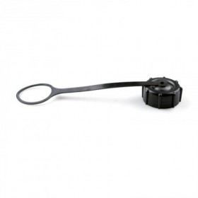 Comprar Tapon Bidon 20-30 Litros Tayg 300171 al Mejor Precio