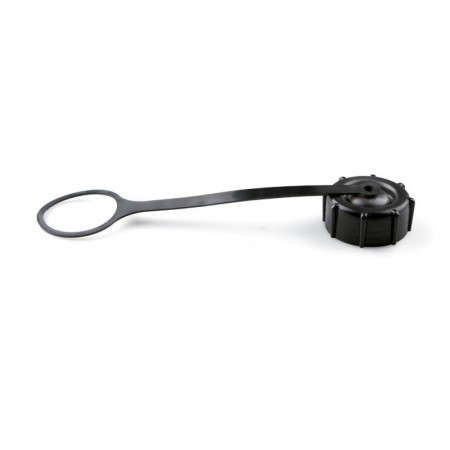 Comprar Tapon Bidon 20-30 Litros Tayg 300171 al Mejor Precio