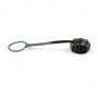 Comprar Tapon Bidon 20-30 Litros Tayg 300171 al Mejor Precio