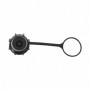 Comprar Tapon Bidon 20-30 Litros Tayg 300171 al Mejor Precio